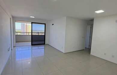 Imagem 6: EXCELENTE OPORTUNIDADE DE LOCAÇÃO NO TAO RESIDENCE