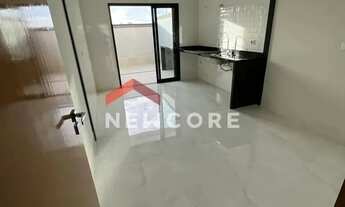 Imagem 7: Sobrado em Rua Domingos de Magalhães - Parque Maria Domitila - São Paulo/SP