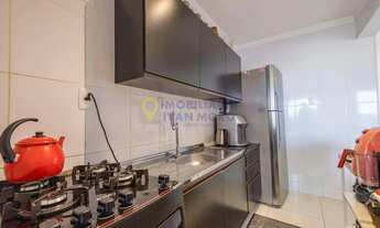 Imagem 7: Cobertura à venda em Ingleses Norte - Florianópolis - SC