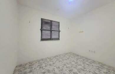 Imagem 5: Apartamento com 2 quartos sendo Mondubim - Fortaleza/CE