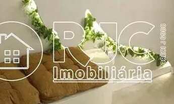 Imagem 5: Imóvel para venda com 31 metros quadrados em Vila Isabel - Rio de Janeiro - RJ