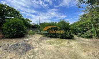 Imagem 3: Casa de esquina com amplo terreno a poucos metros da Praia de Itapirubá no bairro Boa Vist