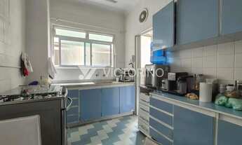 Imagem 6: Apartamento com 80 m², 2 quartos sendo 1 suíte à venda no bairro Higienópolis