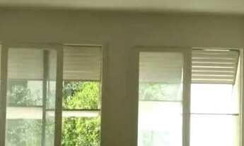 Imagem 4: APARTAMENTO - HIGIENÓPOLIS - SP