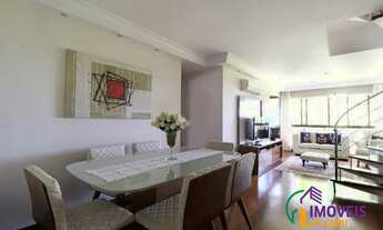 Imagem 4: COBERTURA - ALTO DA LAPA - SP