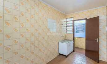 Imagem 6: Apartamento de 2 dormitório no bairro Partenon