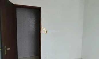 Imagem 5: Casa para aluguel, 2 quartos, 1 vaga, Tirol - Belo Horizonte/MG