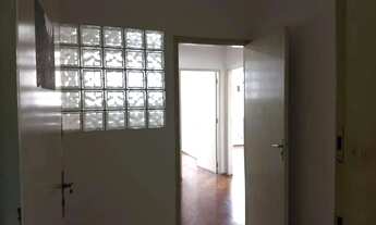 Imagem 3: Sala comercial com 650 m² para locação no Centro