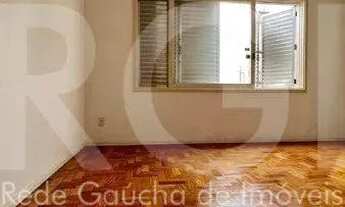 Imagem 5: Apartamento em Santana