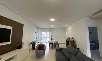 Imagem 5: Casa à venda e para alugar em Vinhedo, Marambaia, com 7 quartos, com 377 m²