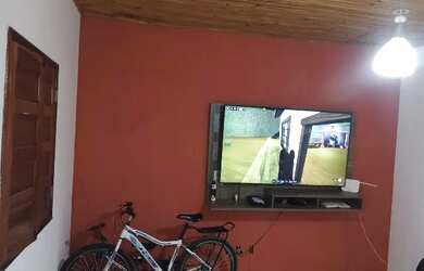 Imagem 7: Casa Eunápolis 3 quartos Urbis II