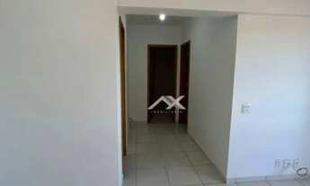 Imagem: Apartamento com 2 dormitórios para alugar