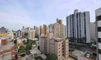 Imagem 7: Vendas Apartamento Curitiba PR