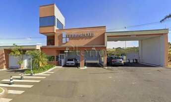 Imagem 6: Terreno à venda com 1200m² no Jardim Quintas da Terracota, em Indaiatuba