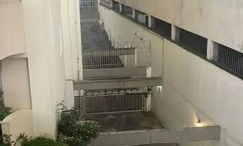 Imagem 4: Apartamento 3 dormitórios, suíte, sacada no Alto da Gloria