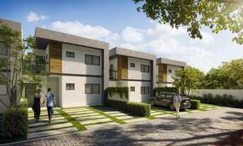 Imagem 2: GIVERNY CONDOMÍNIO JARDIM