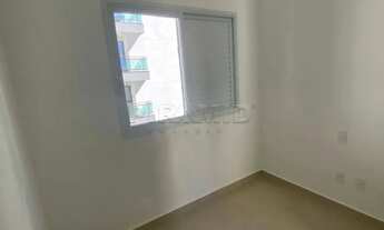 Imagem 7: Apartamento padrão com 93.32m², bairro Jardim Botânico, Zona Sul Ribeirão Preto/SP