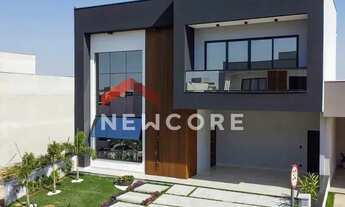 Imagem: Casa de Vila em Avenida Domingos Ferrarezzi