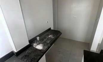 Imagem 5: Próx. à Nova Fonte Interativa!! 2 dorms !! Vila Tupi!! Prédio Novo!!