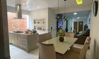 Imagem: Encantadora Casa no Condomínio Rio Jangada