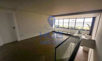 Imagem: Diferenciado com 4 dormitórios à venda