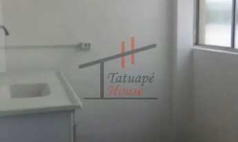 Imagem 6: Sala Locação Tatuapé - Excelente Local 68 m²