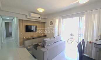 Imagem: Apartamento Mobiliado para alugar no bairro