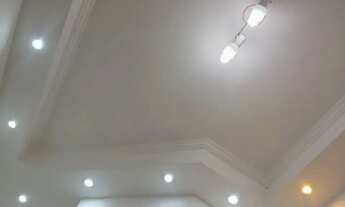 Imagem 6: Apartamento Localizado em Carapicuíba