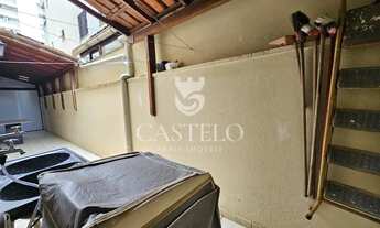 Imagem 7: Imperdível ! Apartamento 2 quartos/suíte, ampla área lateral super bem localizado na Praia