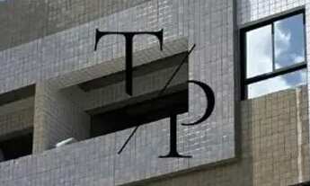 Imagem 4: APARTAMENTO PRÓXIMO À UEPB, NO CRISTO REDENTOR