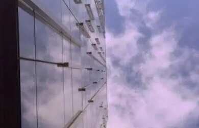 Imagem 4: COMERCIAL - LIBERDADE - SP