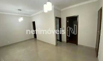 Imagem 7: Venda Apartamento 3 quartos Serra Belo Horizonte