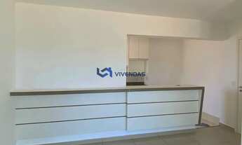 Imagem 4: Ótimo apartamento à venda no Condomínio Piazza de Roma, Campinas/SP!