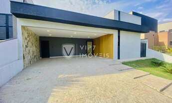 Imagem: Casa de Condomínio à venda, 3 quartos