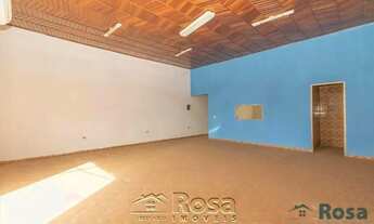 Imagem 4: Casa para venda MAPIM VÁRZEA GRANDE