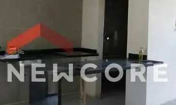 Imagem 5: Apartamento em Rua Dario Zambelli - Umuarama - Osasco/SP