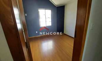 Imagem 6: Casa de condomínio em Rua Manoel Lopes Meirelles - Jardim Sabará - Porto Alegre/RS