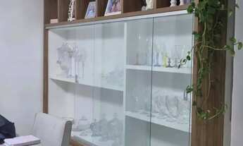 Imagem 3: Alamedas do Sol - Casa de Andar a venda! [7694