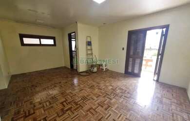 Imagem 4: Casa Colina Sorriso Caxias do Sul