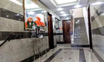 Imagem 5: Próximo ao Shopping Mueller