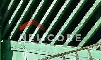 Imagem 4: Sobrado em Rua da Tribuna - Conceição - Diadema/SP