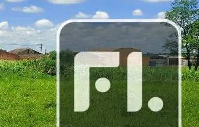 Imagem 2: Terreno para alugar, 50000 m² por R$ 12.500.000,09/mês - Jardim Aeroporto - Tatuí/SP