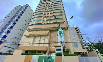 Imagem: 400MIl Entrada Saldo50Meses - 3 Suítes