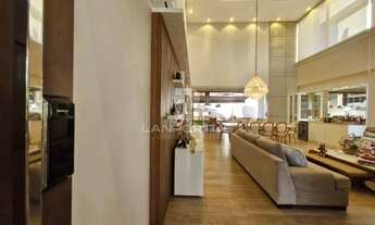 Imagem 3: Casa Sobrado - Condomínio Bella Città