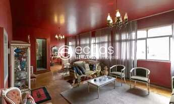 Imagem: Apartamento à venda, 4 quartos, 1 suíte