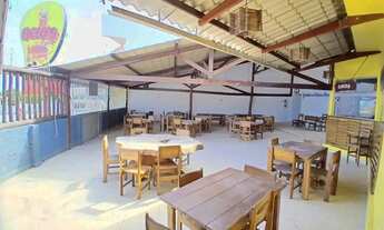 Imagem 6: Alugo ponto comercial em Paripueira - AL