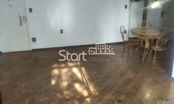 Imagem 3: Apartamento - Vila Itapura - Campinas