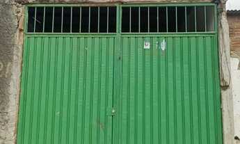 Imagem: Vendo uma casa em Caruaru, bairro José