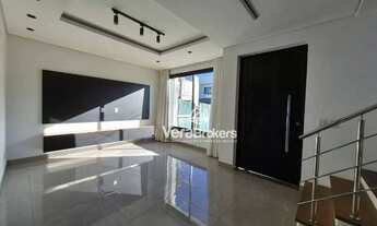 Imagem 3: Casa de 139 m² - Condomínio Central Square - Gravataí/RS