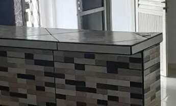 Imagem 7: Vendo duas casas pelo preço de uma. Panorama XXI a 30mts. Da augusto montenegro